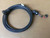 STI 60575-0132 LIGTH CURTAIN CABLE