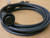 STI 60575-0132 LIGTH CURTAIN CABLE