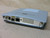 Cisco Aironet 1200 Series PoE Wireless Access Point AIR-AP1231G-A-K9