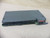 Allen Bradley 1771-IAD Series B 120V AC/DC input Module