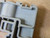 ENTRELEC C1 (LOT OF 2) TERMINAL BLOCK