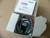 OMRON E6B2-CWZ1W INCREMENTAL ENCODER BRAND NEW