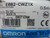 OMRON E6B2-CWZ1W INCREMENTAL ENCODER BRAND NEW