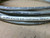 A-TECH INSTRUMENTS AG002-ZA534-010-11(21164A) 15916-27 SERVO CABLE