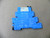 FINDER 93.01.7.024 TERMINAL BLOCK RELAY FINDER 93.01.7.024 TERMINAL BLOCK RELAY