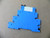FINDER 93.01.7.024 TERMINAL BLOCK RELAY FINDER 93.01.7.024 TERMINAL BLOCK RELAY