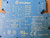FINDER 93.01.7.024 TERMINAL BLOCK RELAY FINDER 93.01.7.024 TERMINAL BLOCK RELAY