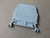 Allen Bradley 1492-W4P Gray Terminal Block  (LOT OF 79)