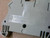 ALLEN BRADLEY 1492-J3DF TERMINAL BLOCK, 1492-J3 (LOT OF 95)