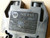 ALLEN BRADLEY 1492-W16S (LOT OF 29) BLACK TERMINAL BLOCK