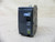 Square D QOB220 20 Amp 2 Pole Bolt-on 120/240 Volt Circuit Breaker