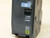 Square D QOB220 20 Amp 2 Pole Bolt-on 120/240 Volt Circuit Breaker