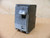 SQUARE D QO220 20 AMP 2 POLE 240V CIRCUIT BREAKER TYPE QO