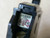 Square D QO130 1 Pole 30 Amp 120V Yellow Circuit Breaker