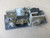 STATOHM 9200.97-1 CONTROLLER CARD
