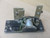 STATOHM 9200.97-1 CONTROLLER CARD