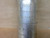 PANDUIT LAA500-12-2 ONE HOLE ALUMINUM 500 KCMIL AL/CU LUG NIB