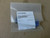 Schmersal RST 36-1 101213820 Actuator Safety Switch