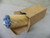 PARKER FILTER ELEMENT GO2068 10C OL