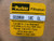 PARKER FILTER ELEMENT GO2068 10C OL