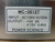 POWER SCIENCE POWER SUPPLY MC-0512T AC100V MC-0512T PWB-141 5-20145 POWER SCIENCE POWER SUPPLY MC-0512T AC100V MC-0512T PWB-141 5-20145