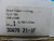 SIEMENS 3UA70 21-1F OVERLOAD RELAY