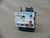 Telemecanique, LRD22, Motor Overload Relay Schneider 16-24A