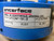 INTERFACE 1210AF-5K-B LOAD SWITCH