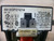 SQUARE D C23D ~ CL8910 DP31V14 Compact Contactor -