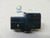 Roller Microswitch - Omron Industrial Automation Z-15GW22-B7-K