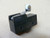 Roller Microswitch - Omron Industrial Automation Z-15GW22-B7-K