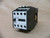 SIEMENS 3TF4022-0B CONTACTOR 2S+2O/2NO+2NC