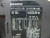 SIEMENS 3TF4022-0B CONTACTOR 2S+2O/2NO+2NC