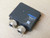 Festo NECA-S1G9-P9-MP3 Multi Pin Plug Socket