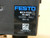 Festo NECA-S1G9-P9-MP3 Multi Pin Plug Socket