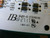 IB 94V-0, E326838 CIRCUIT BOARD