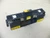 Bussmann R25100-1CR Fuse Holder 100A 250V 1-Pole R251001CR