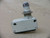 OMRON Limit Switch D4E-1A20N D4E1A20N