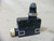 AZBIL Limit Switch SL1-A  Micro Switch CNC Travel Switch AZBIL Limit Switch SL1-A  Micro Switch CNC Travel Switch