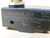 OMRON Z-15GQ22-B7 -K Limit Snap Switch