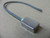 NUMATICS 811-200-004 REED SWITCH 5AMP 120V 10VA MAX