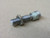 Omron E2E-X1R5E1-M1 Inductive Proximity Sensor 12-24VDC NPN NO