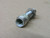 Omron E2E-X1R5E1-M1 Inductive Proximity Sensor 12-24VDC NPN NO