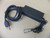 CINCON ELECTRONICS CO, LTD. PSS1255 HQ POWER ADAPTER