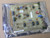 Tocco Start/Stop Analog Control Circuit Board D81724, 1168041996 Tocco Start/Stop Analog Control Circuit Board D81724, 1168041996