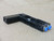 FESTO CPA14 EV2, 173994 T8 (173994)-ELECTRICAL MANIFOLD MODULE