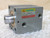 YI-SHENG ISD40*10 PNEUMATIC OIL CYLINDER