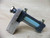 RISEN MOB-40*60, SERIES: 50150-1203 CYLINDER ASSEMBLY