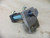 RISEN MOB-40*60, SERIES: 50150-1203 CYLINDER ASSEMBLY