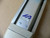 INTELLEGENT ACTUATOR IA ISPA LINEAR ACTUATOR SLIDE